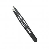 Eyebrow Tweezers